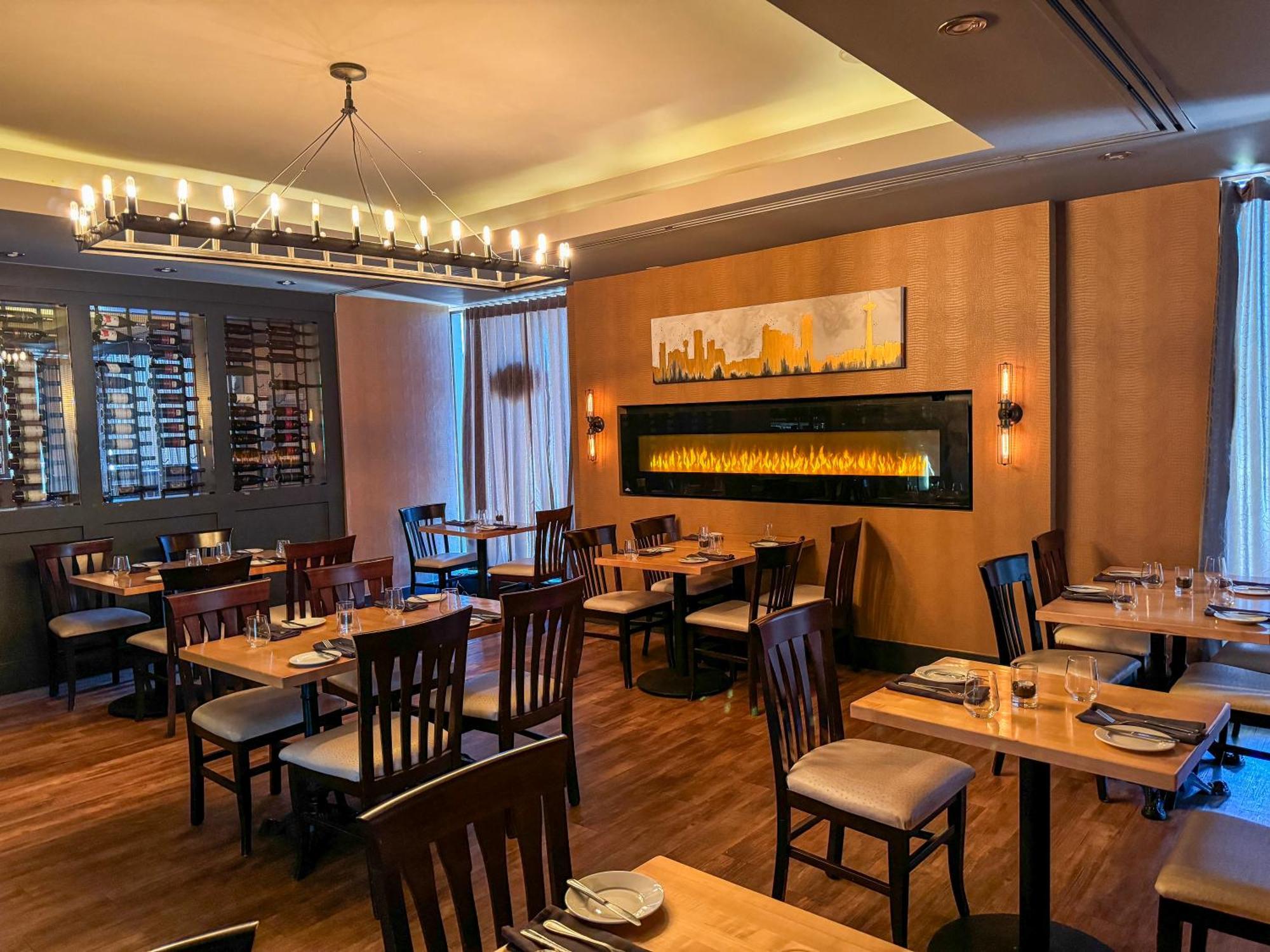 Ramada Plaza By Wyndham מפלי הניאגרה מראה חיצוני תמונה